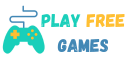 Achievewith.online - Instant Play HTML5 Games Hub